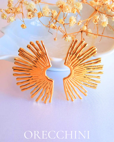 ORECCHINI