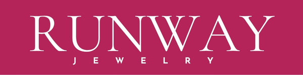 Runway Jewelry - Gioielli che parlano di te