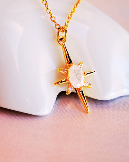COLLANA CARLTON
