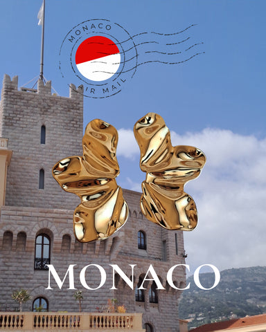 MONACO